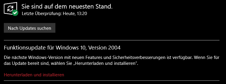 Anmerkung 2020-07-15 132121.png