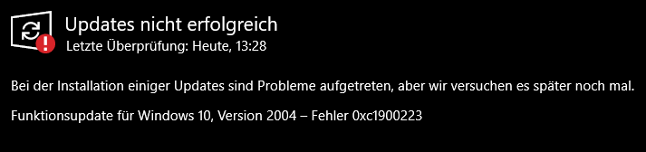 Anmerkung 2020-07-15 133703.png