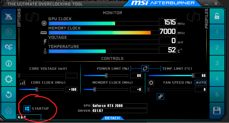 Anmerkung 2020-07-18 182302.png