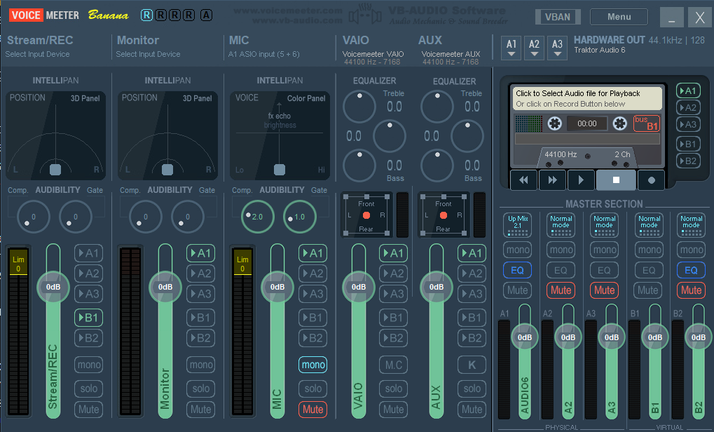 Anmerkung 2020-07-19 122354.png