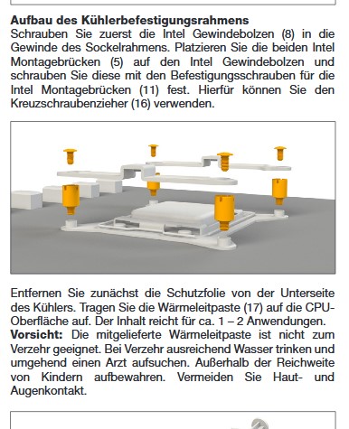 Anmerkung 2020-07-21 142608.jpg