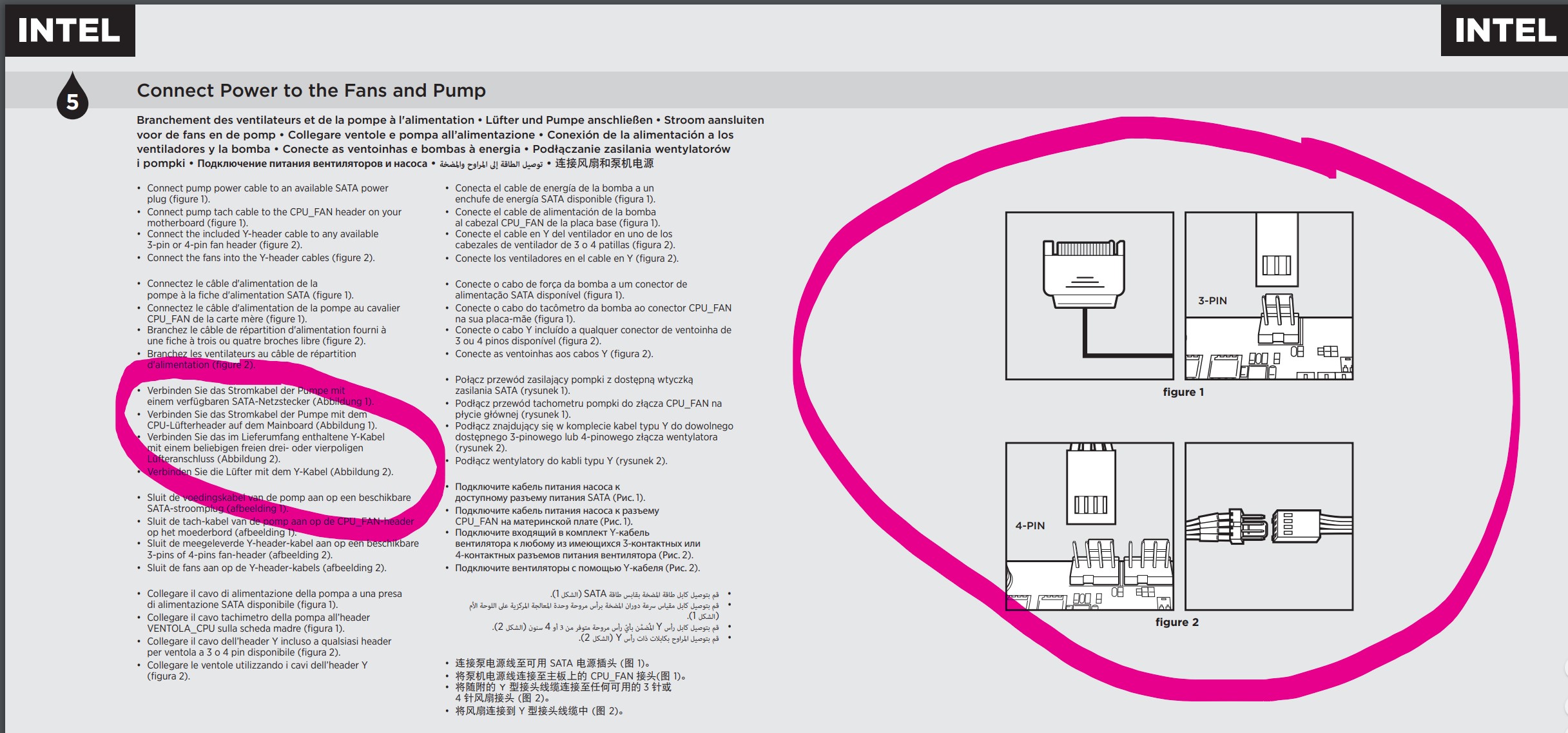 Anmerkung 2020-08-02 124455.jpg