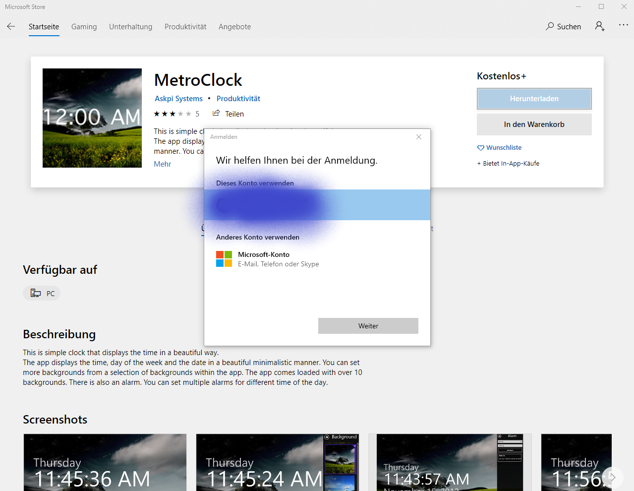 Anmerkung 2020-08-02 170229.png