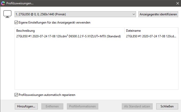 Anmerkung 2020-08-03 191122.png