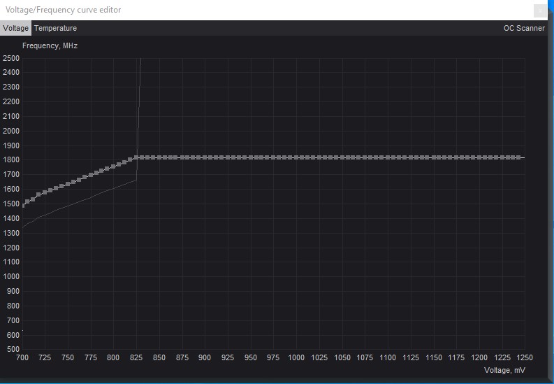 Anmerkung 2020-08-09 164706.jpg