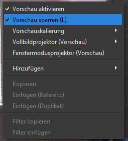 Anmerkung 2020-08-09 180223.png