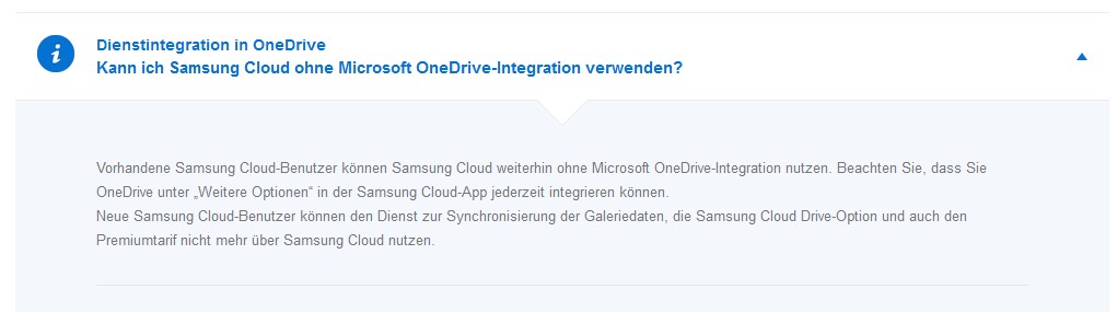 Anmerkung 2020-08-15 172112.jpg