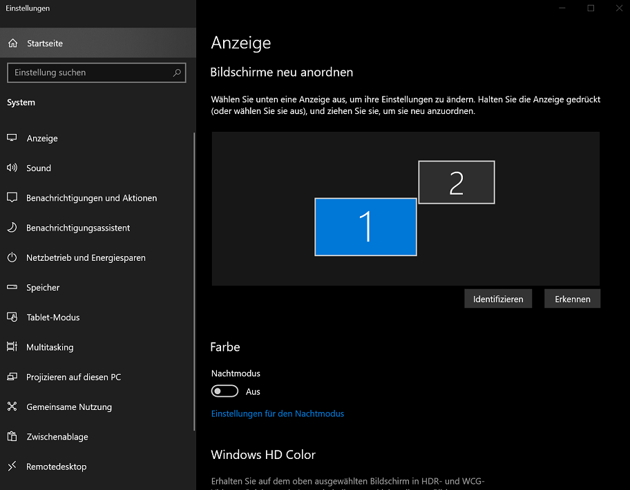 Anmerkung 2020-08-15 172402.png