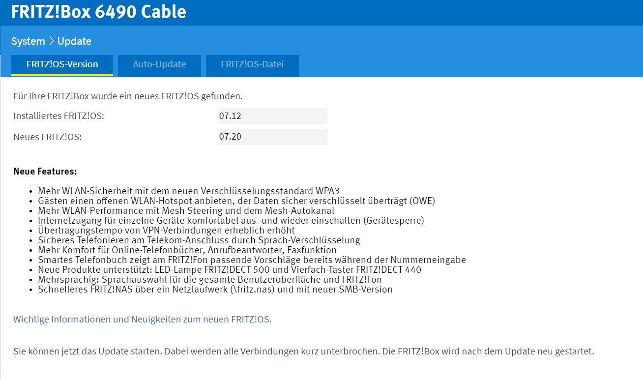 Anmerkung 2020-08-25 113034.png