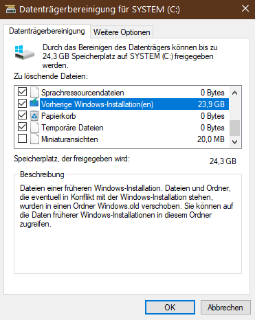 Anmerkung 2020-08-27 152326.png