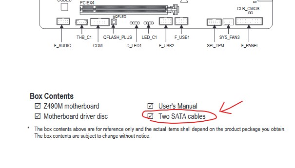 Anmerkung 2020-08-28 210201.jpg
