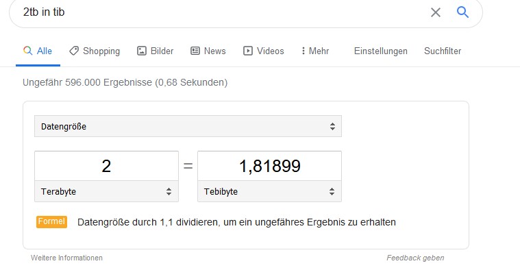 Anmerkung 2020-08-30 135722.jpg