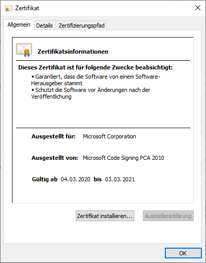 Anmerkung 2020-08-30 184427.png