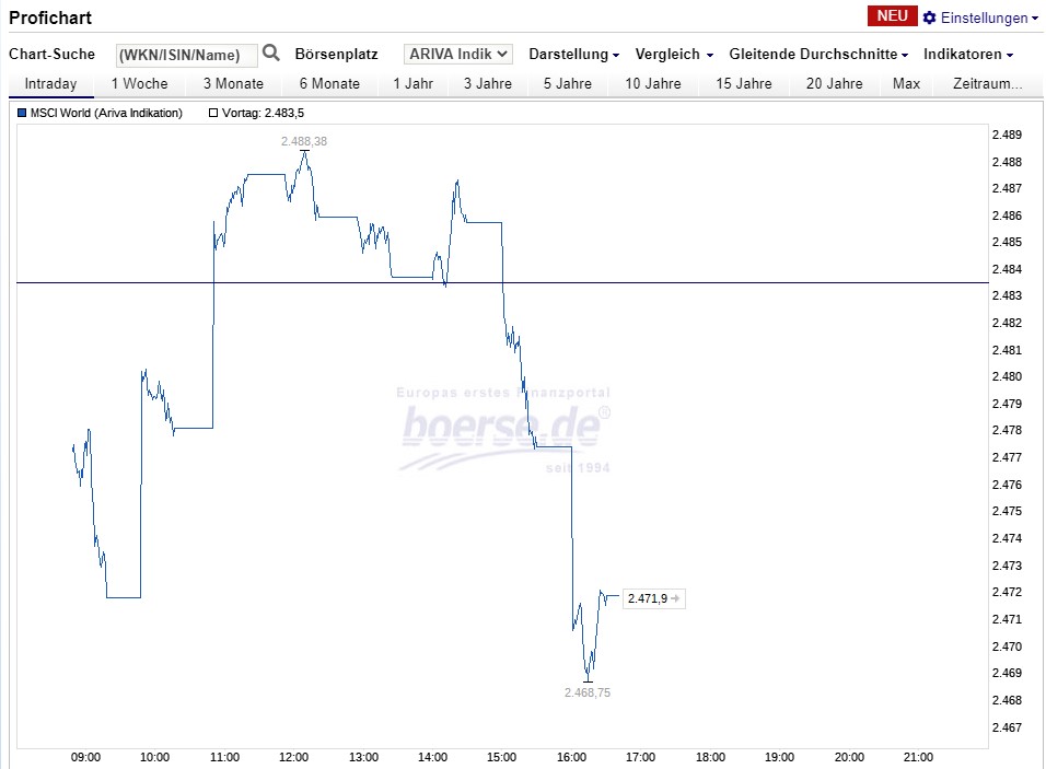 Anmerkung 2020-09-02 164228.jpg