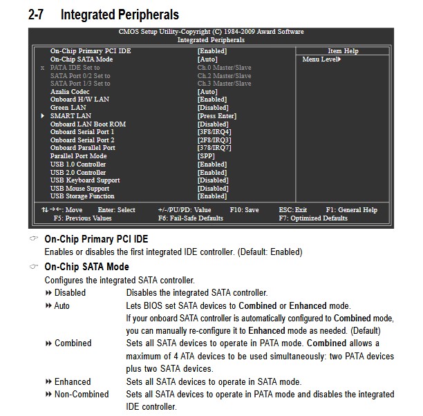 Anmerkung 2020-09-08 070028.jpg