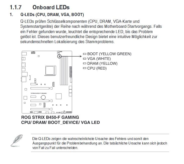 Anmerkung 2020-09-08 200248.jpg