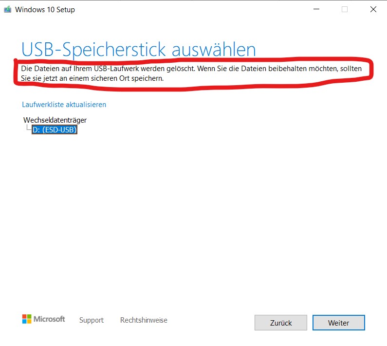 Anmerkung 2020-09-09 163914.jpg