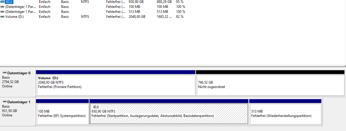 Anmerkung 2021-02-14 112333.png