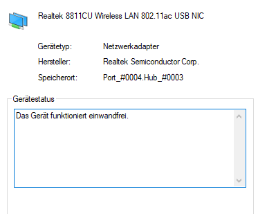 Anmerkung 2021-02-14 133436.png