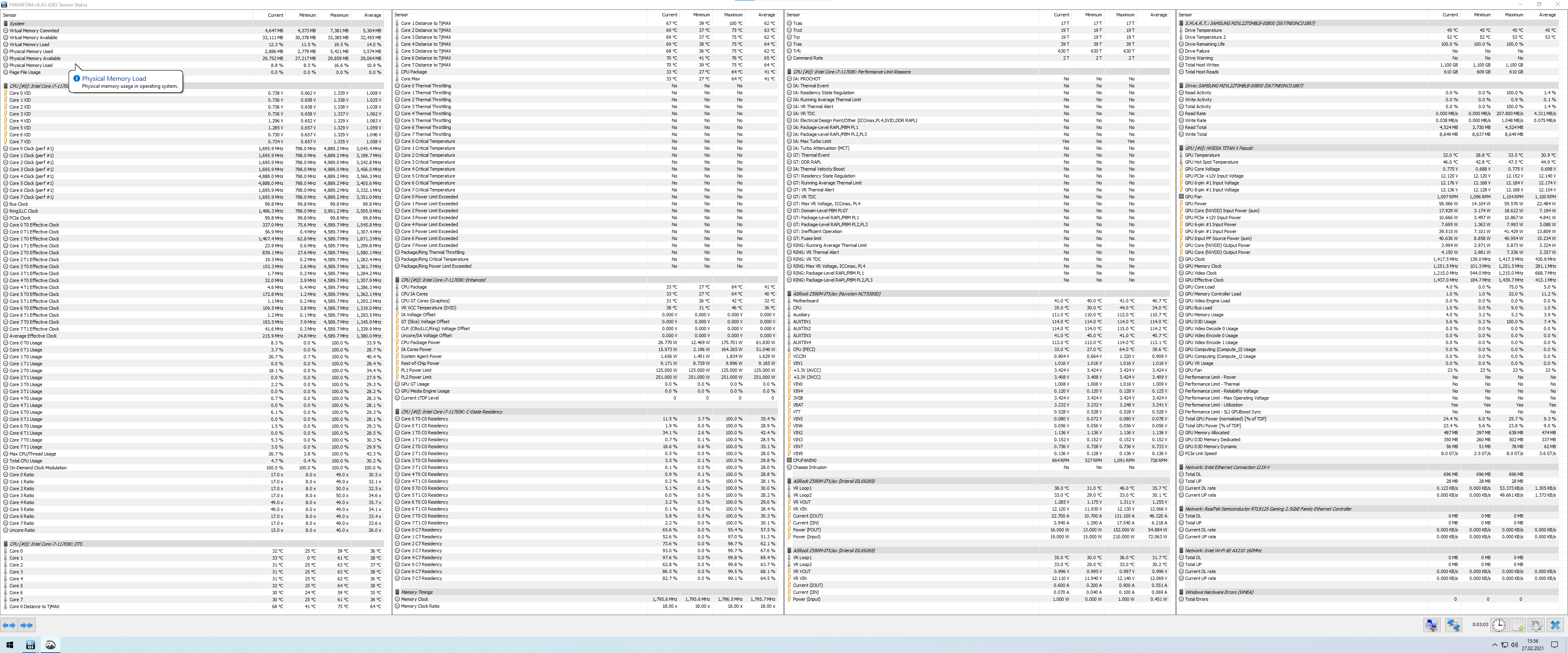 Anmerkung 2021-02-27 155704.png