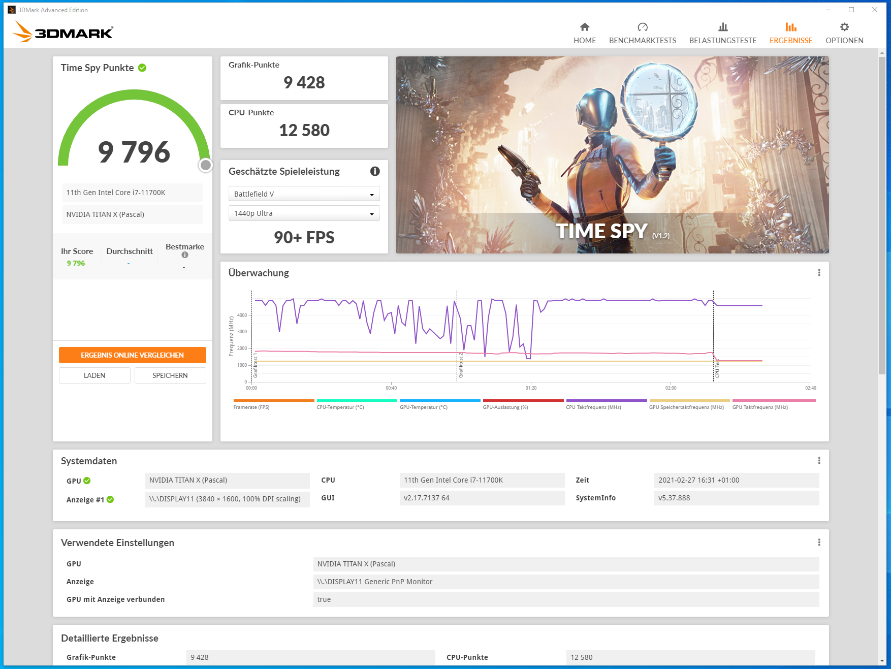 Anmerkung 2021-02-27 163940.png