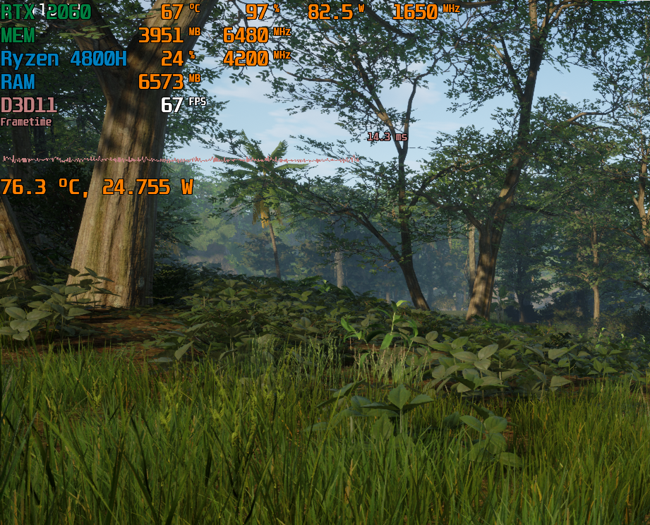 Anmerkung 2021-06-25 133931 (2).png