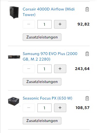 Anmerkung 2021-09-28 175234.jpg