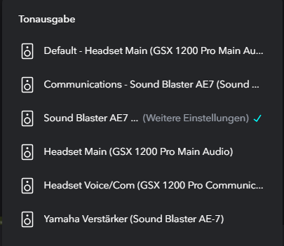 Anmerkung 2021-12-04 090814.png