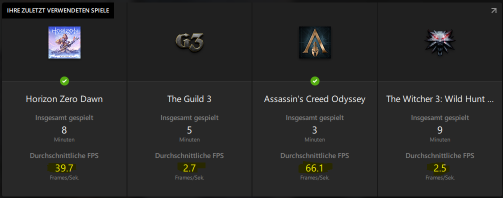 Anmerkung 2021-12-23 222131.png