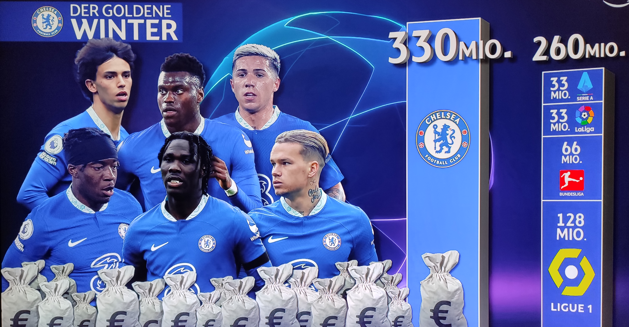 Anmerkung 2023-03-07 203852.png