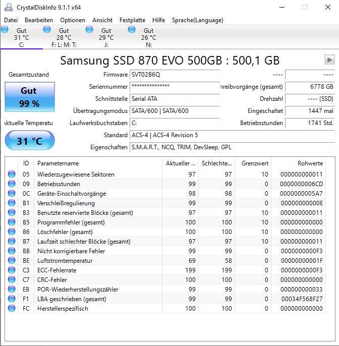 Anmerkung 2023-10-03 194838.png