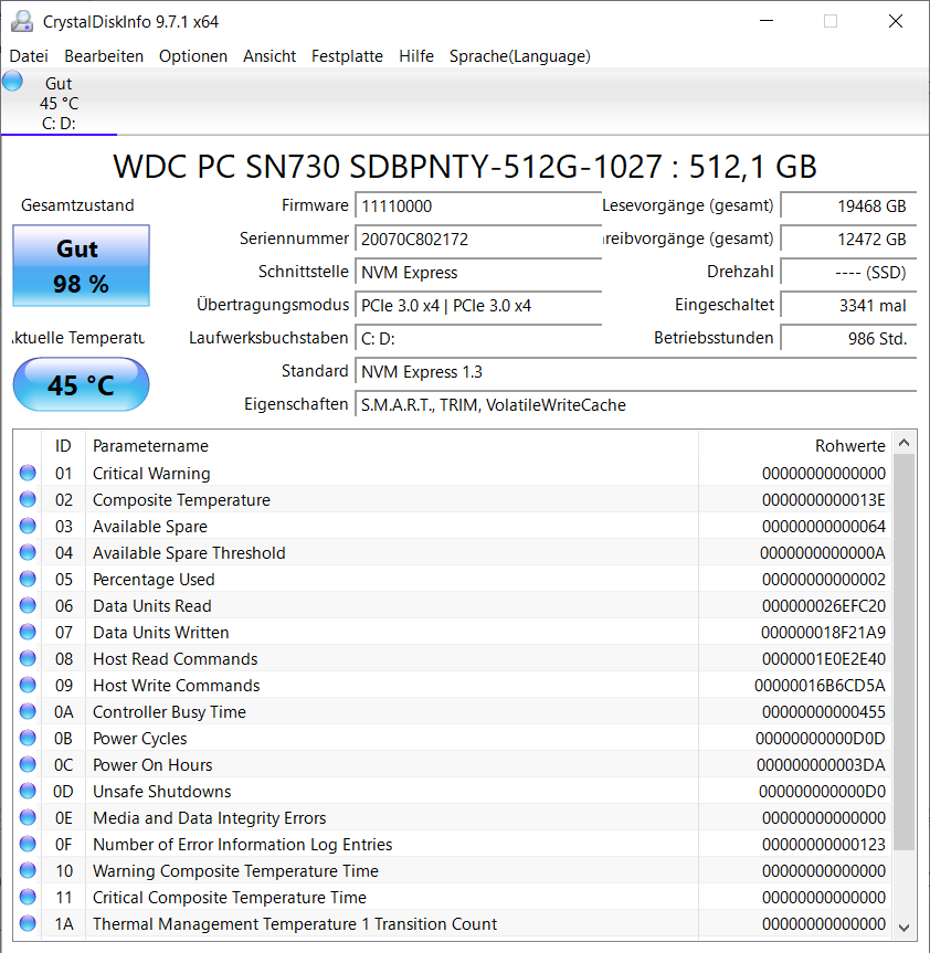 Anmerkung 2025-08-20 180219.png