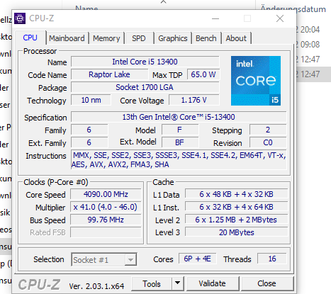 annes intel 13400.png