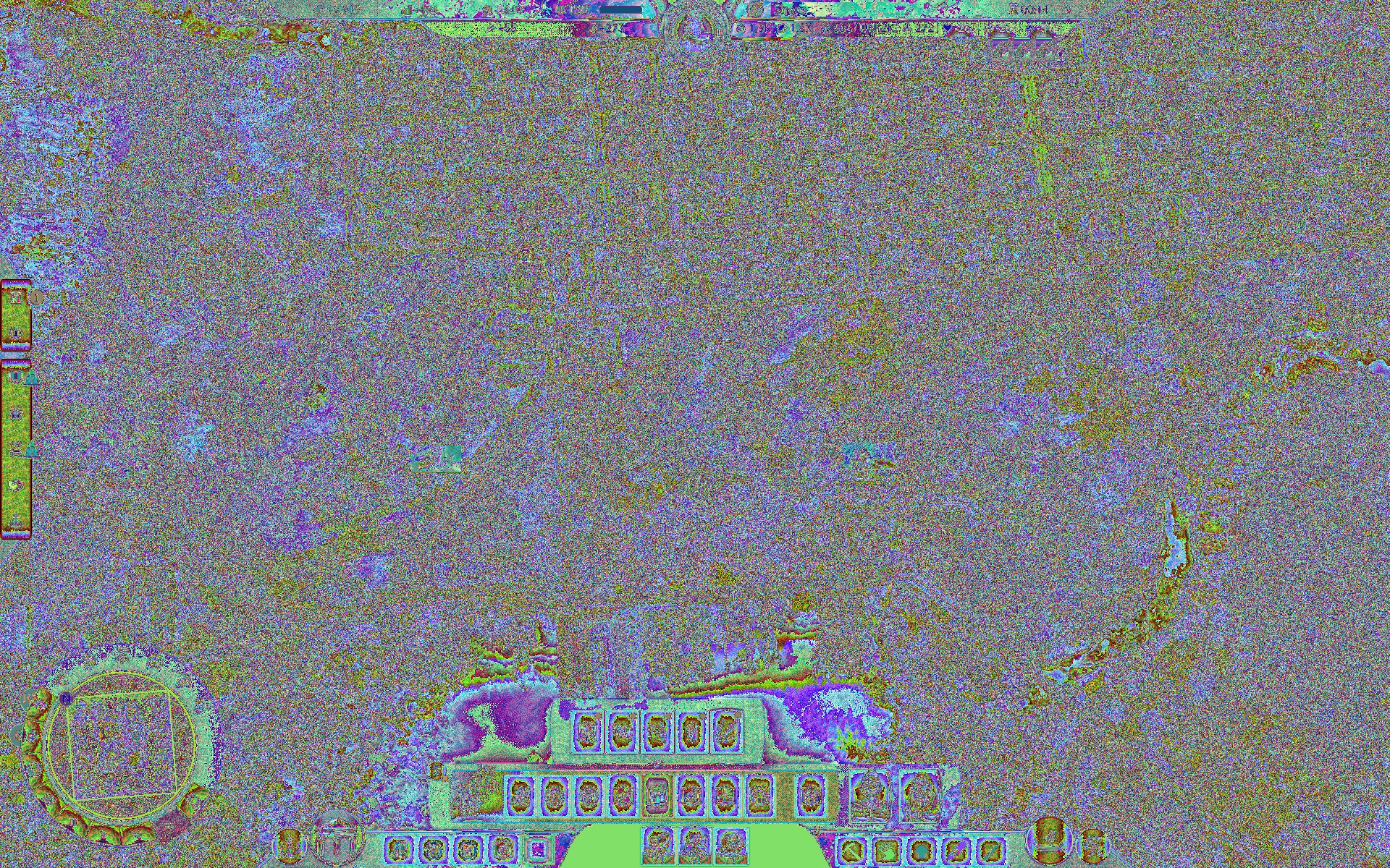 Anno 117 - Pax Romana - Demo2025-9-16-18-38-32.jpg