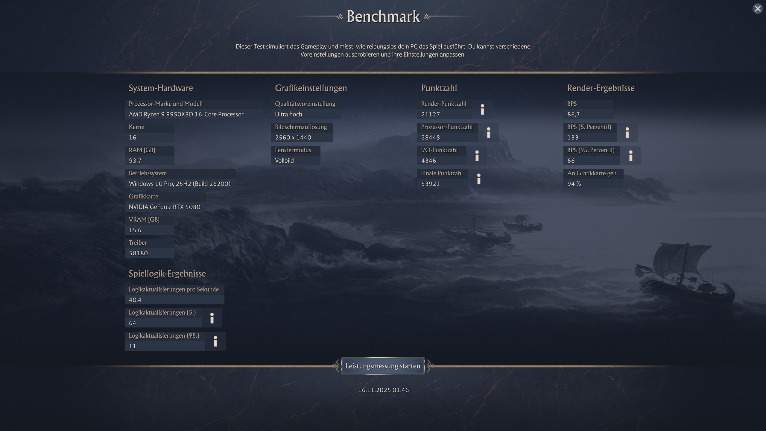 Anno 117   Pax Romana Screenshot 2025.11.16 - 01.47.19.15.png