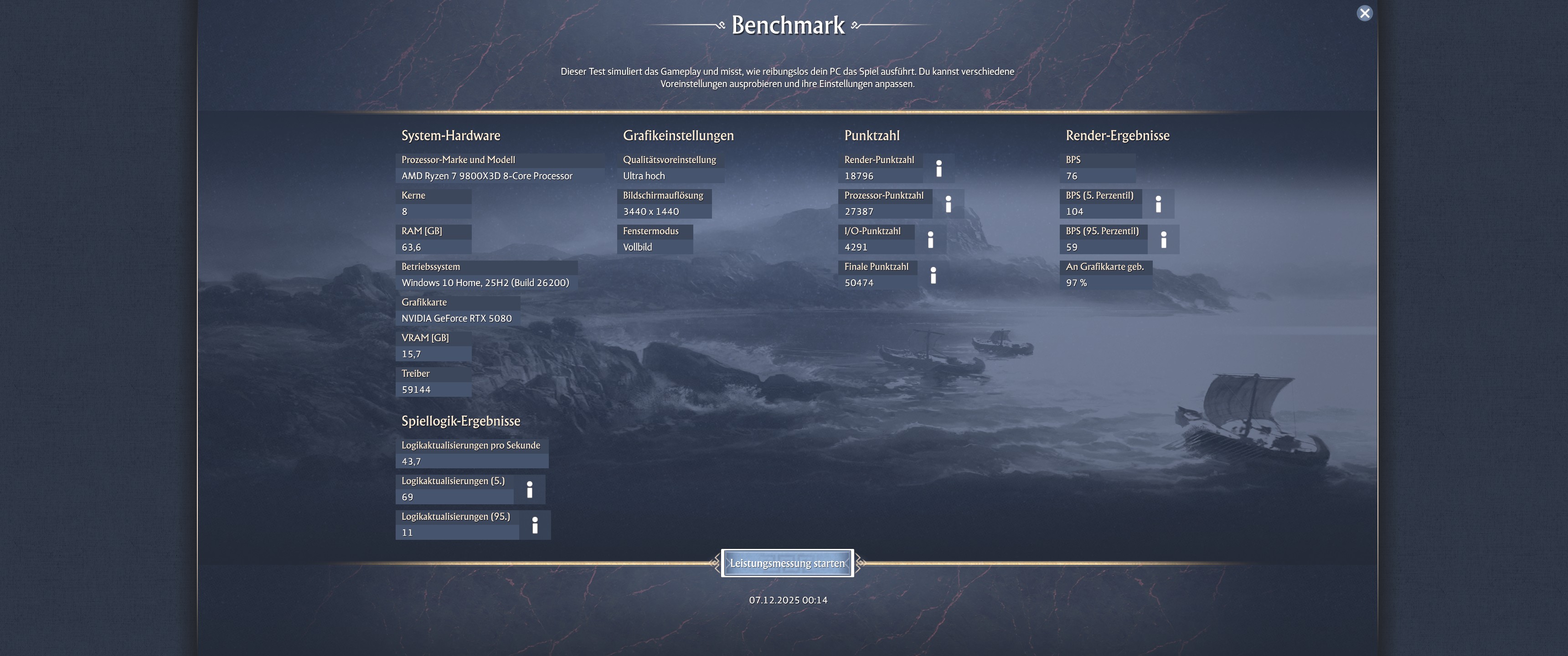 Anno 117   Pax Romana Screenshot 2025.12.07 - 00.15.17.83.jpg