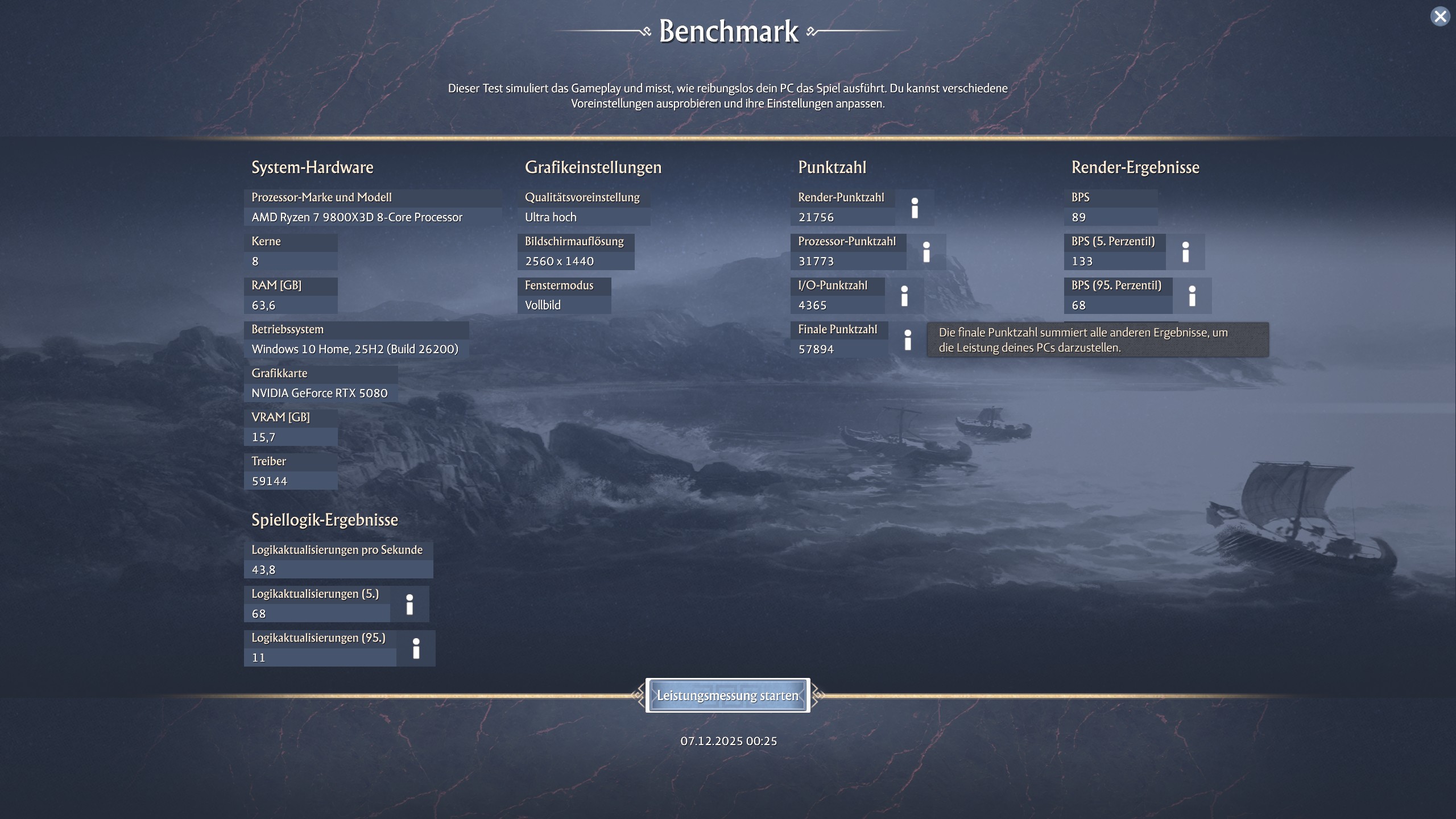Anno 117   Pax Romana Screenshot 2025.12.07 - 00.25.56.41.jpg