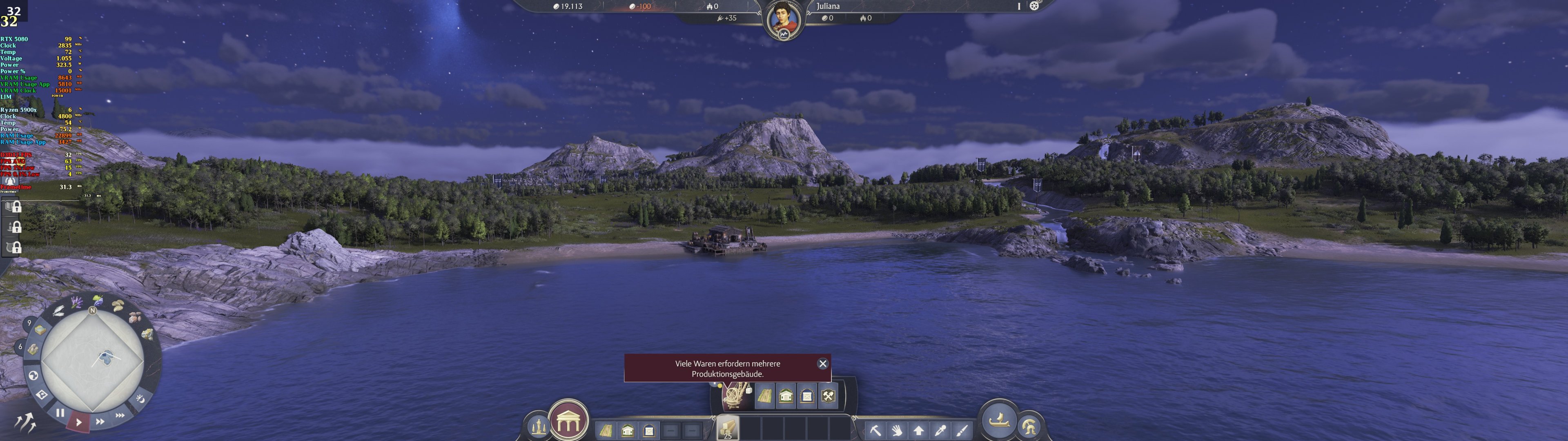 Anno 117 - Pax Romana2025-11-13-17-14-18.jpg