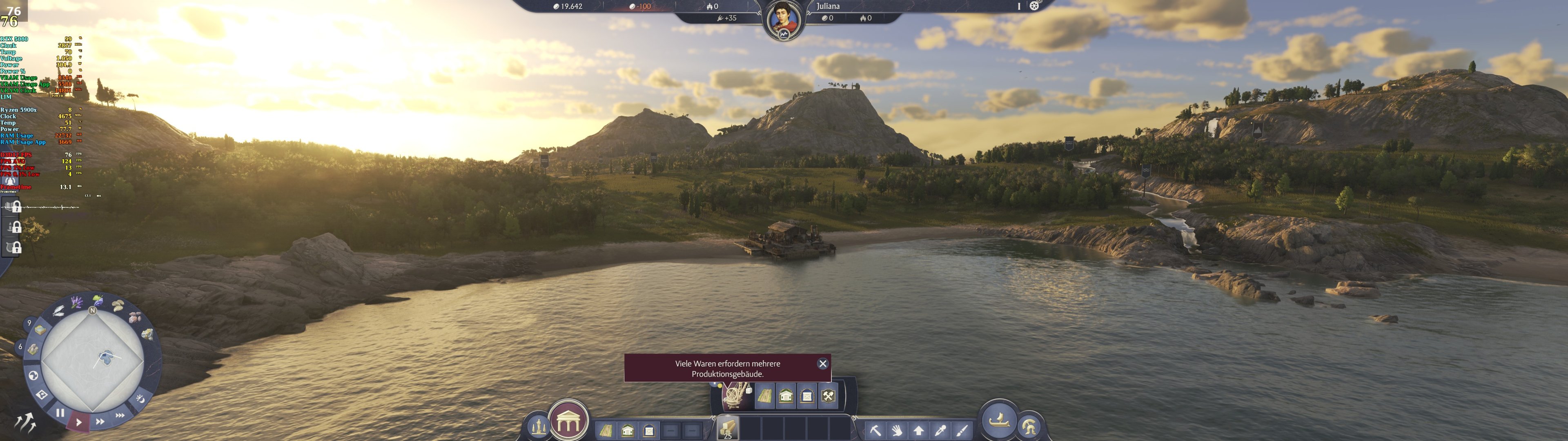 Anno 117 - Pax Romana2025-11-13-17-7-49.jpg