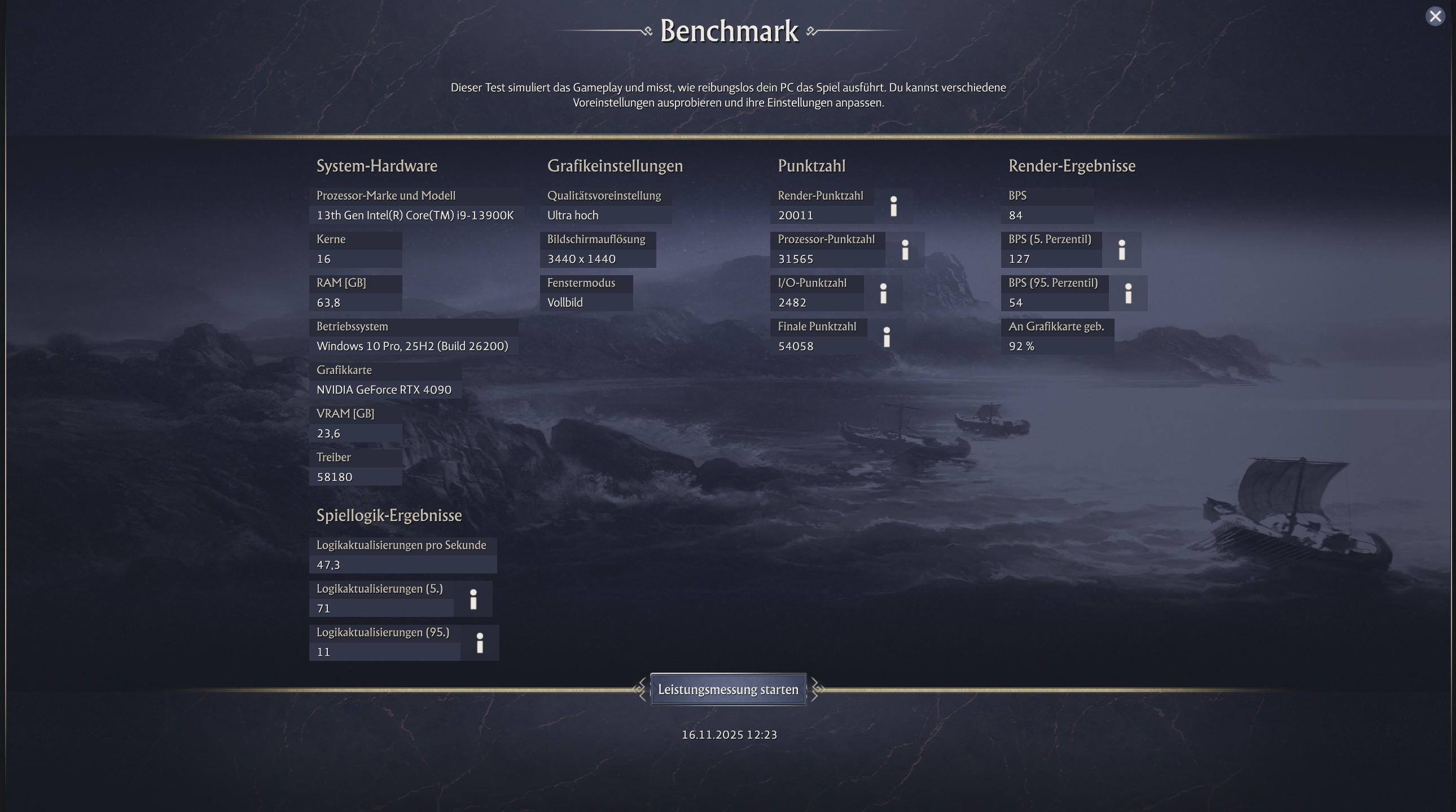 Anno 117 - Pax Romana2025-11-16-12-24-30.jpg