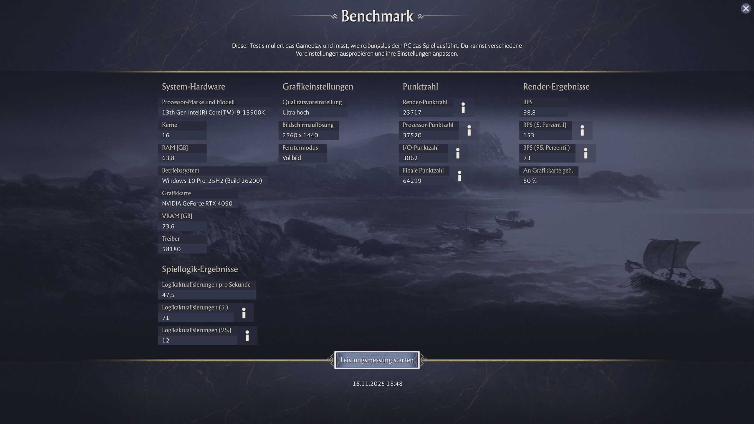 Anno 117 - Pax Romana2025-11-18-18-48-39.jpg