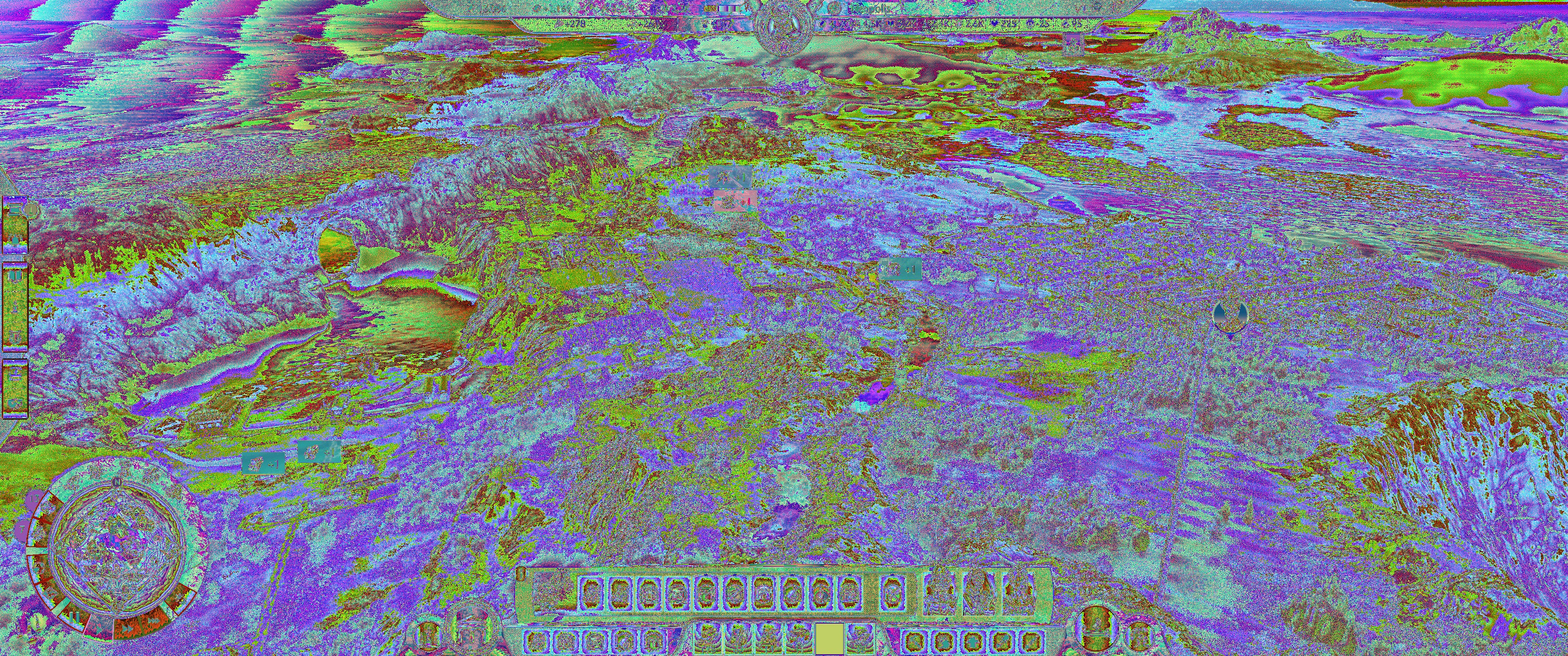 Anno 117 - Pax Romana2025-11-19-23-41-31.jpg