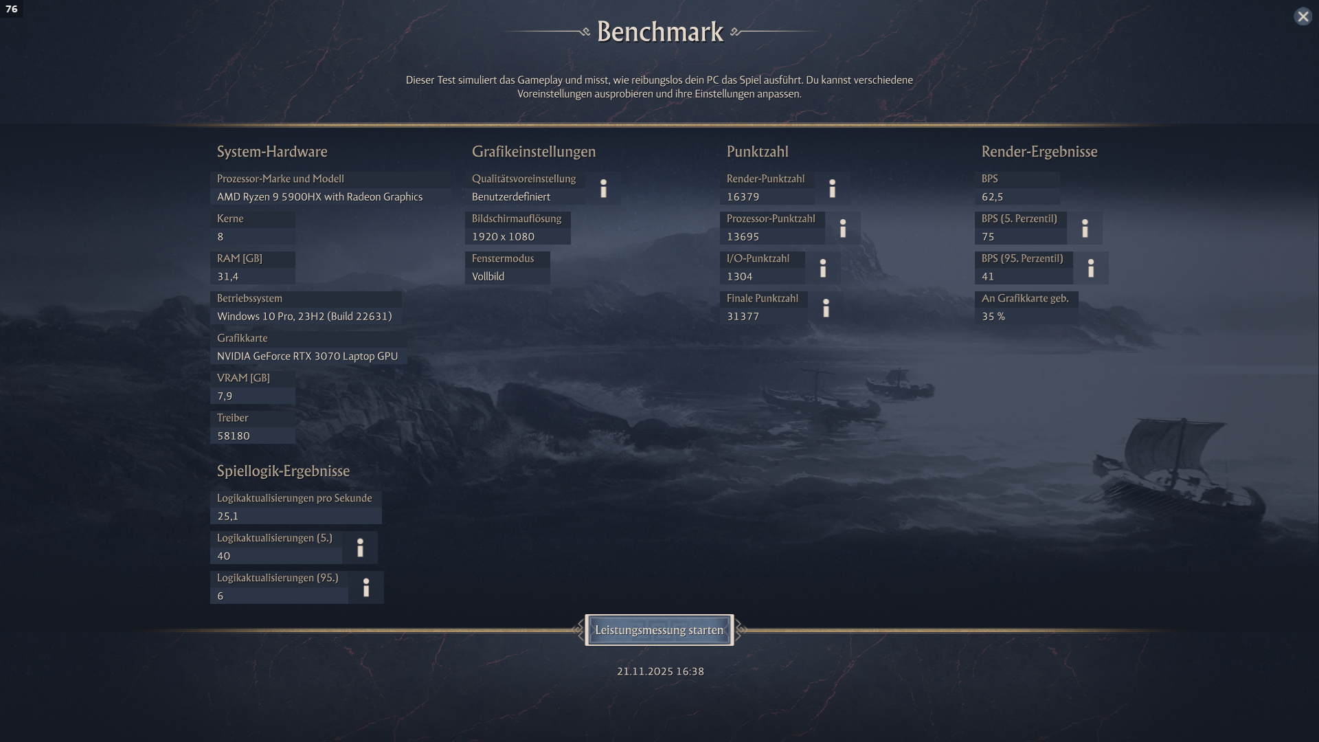 Anno 117 - Pax Romana2025-11-21-16-41-47_wpm75.png