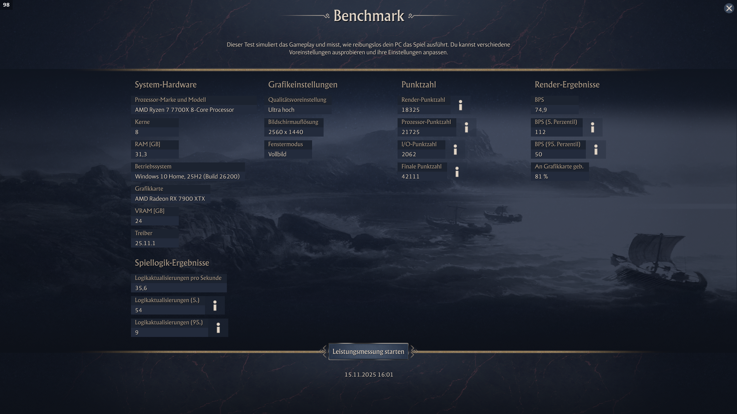 Anno 117 - Pax Romana_2025.11.15-16.06.png