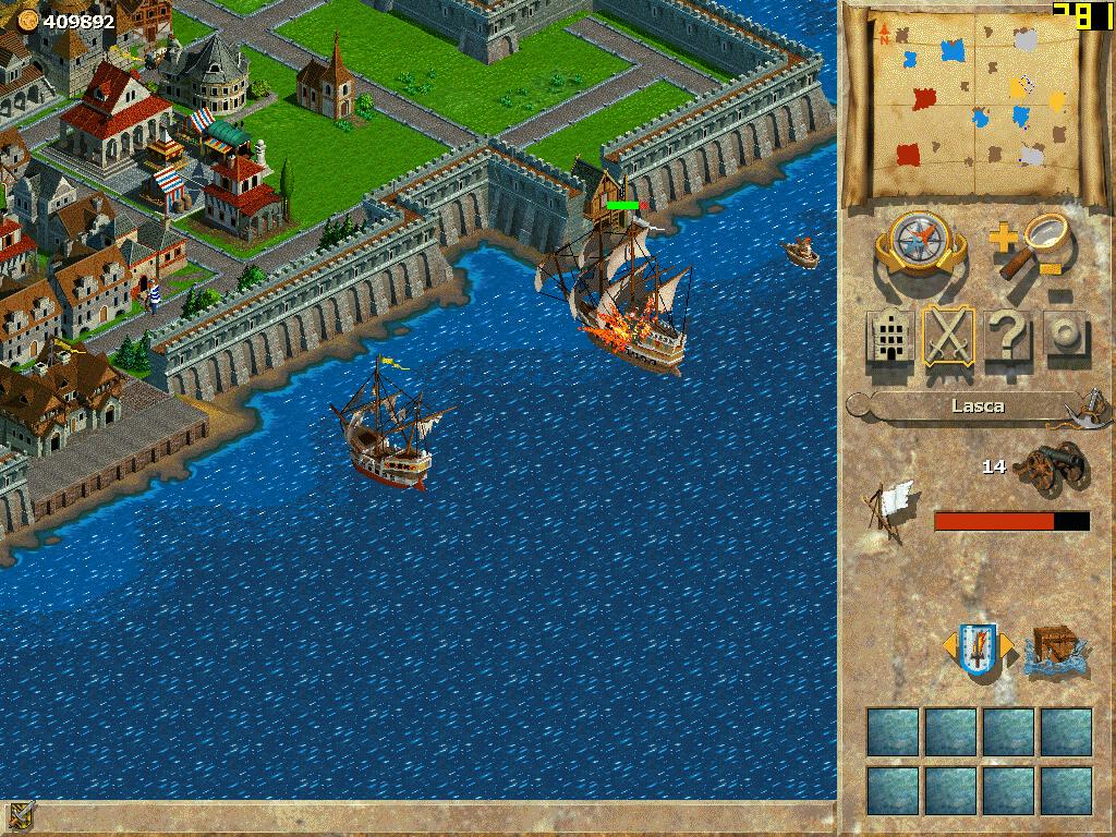 anno-1602-4-jpg.210096