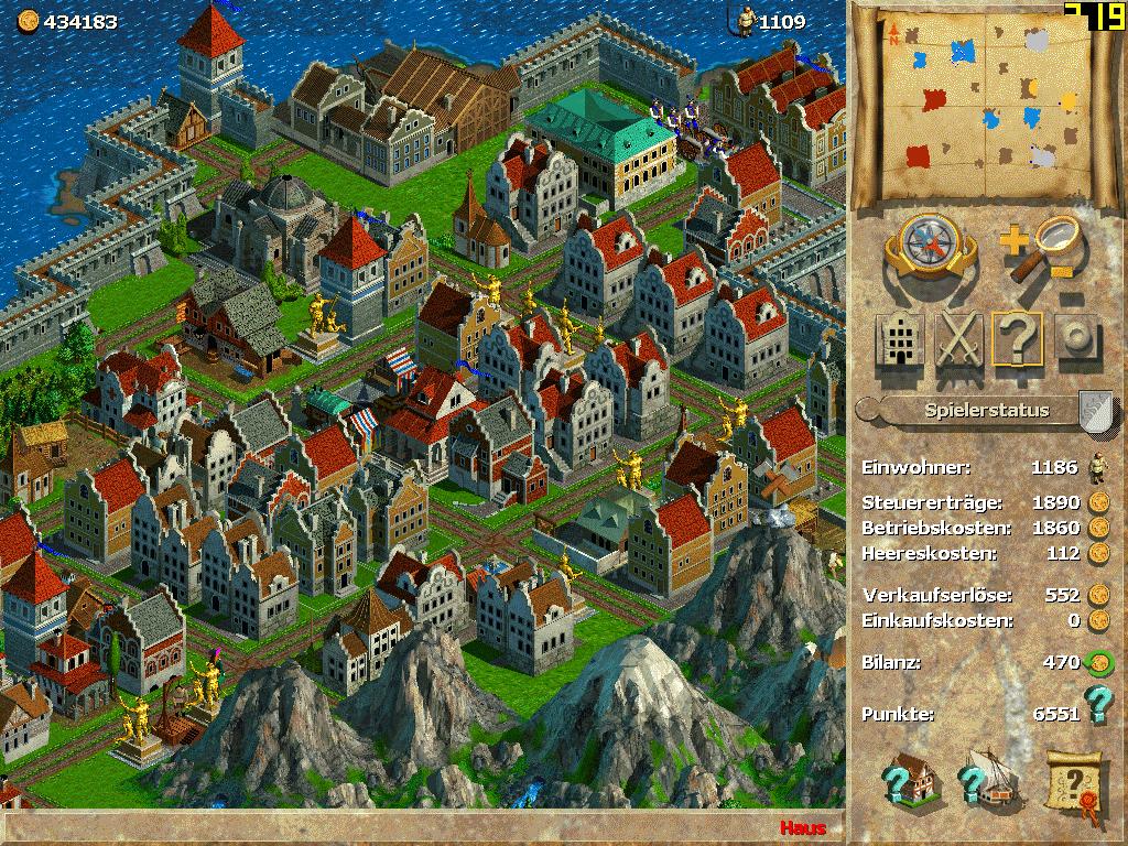 anno-1602-7-jpg.210099