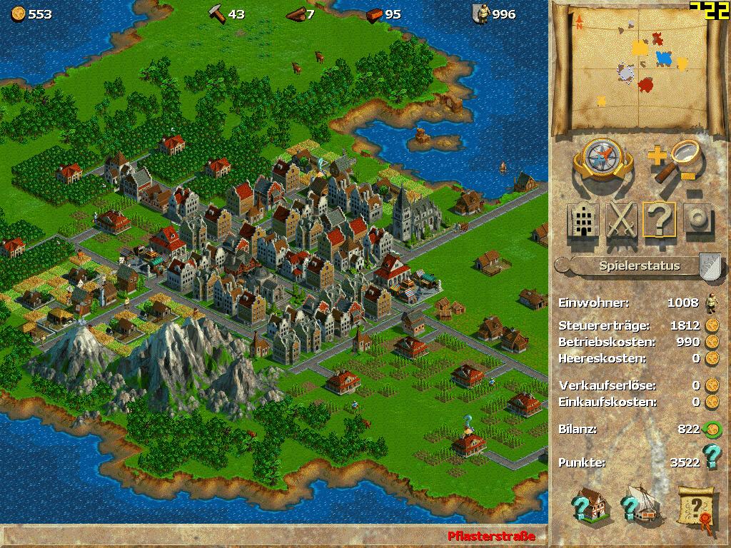 anno-1602-jpg.210092