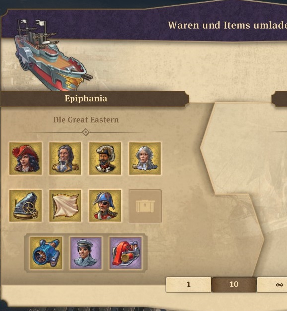 Anno 1800 Beutezug.jpg