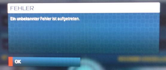 anno-2070-jpg.265154