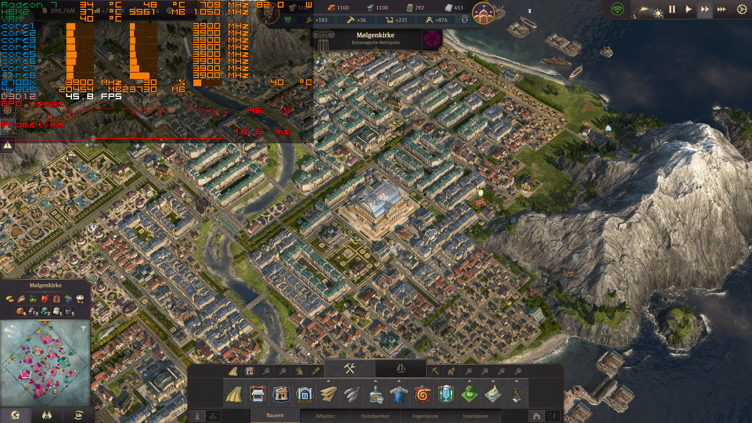 anno custom settings ruhend_cr.png